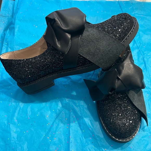 Women’s flats - Picture 3 of 4